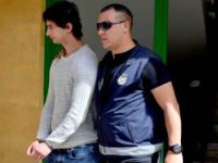 “Uyuşturucudan sonra işlenen en ciddi suç”