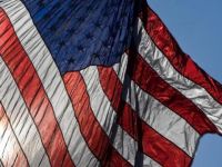 ABD'den İran'a 'BM yaptırımlarını ihlal' suçlaması