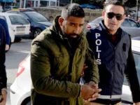 Topaloğluları 2 gün daha tutuklu kalacak