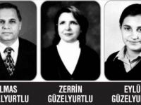 Güzelyurtlu davası Strazburg’da görüşülüyor