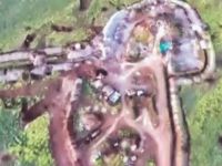 Afrin'in ardından gözler Tel Rifat’a çevrildi