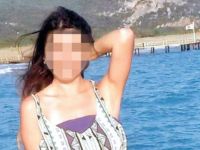 Alara neden ölmek istedi? Sır perdesi aralanıyor