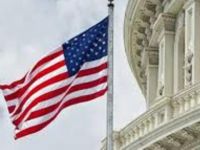 ABD’den Güney Kıbrıs’a 150 bin Euro’luk teçhizat