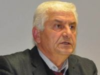 Türk-Sen’in eğitim semineri yarın Girne’de yapılacak