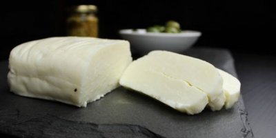 KTSO'dan hellim konusunda açıklama