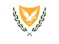 Güney Kıbrıs, Rus Diplomatları sınır dışı etmiyor
