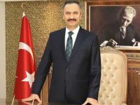 Adalet Akademisi Başkanı ikinci kez Yılmaz Akçil oldu