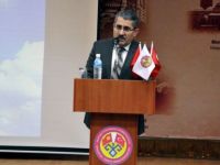 Yalova Üniversitesi’ne rektör atandı