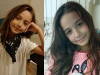 Antalya'da minik Özgü'nün ölümüne sebep olan alkollü sürücüsü serbest bırakıldı