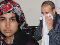 Adana'da tecavüz iddiasıyla öldürülen gencin ailesi isyan etti