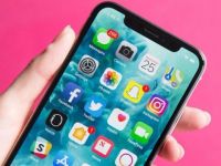 iOS 11.3 alan cihazlar ve gelen yenilikler