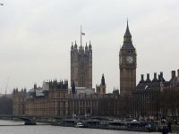 Brexit’e rağmen en büyük küresel finans merkezi Londra