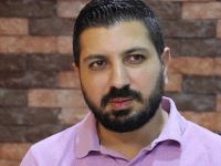 Kişmir: “Yapılan zamlar toplumun belini kırdı”