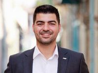 HP Genel Sekreteri Yenal Senin