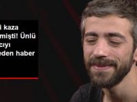 Şarkıcı Resul Dindar'ın Kaza Geçiren Annesi Hayatını Kaybetti