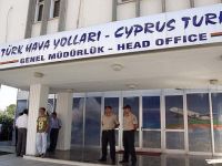 KTHY’nin binaları 22 Mayıs’ta yeniden satışa çıkarılacak