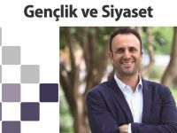 Çalışma ve Sosyal Güvenlik Bakanı Zeki Çeler DAÜ’de söyleşi gerçekleştirecek