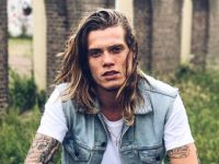 Çılgın DJ, MAD sahnesinde