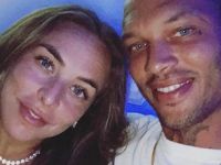 Dünyanın En Yakışıklı Mahkumu, Yasak Aşkından Çocuk Bekliyor