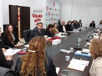 Alo 171 tüketici şikayet hattı…