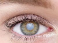 katarakt körlük nedenleri arasında ilk sırada