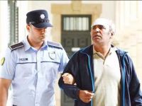 Ehliyetsiz-sigortasız turist