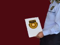 Polis kimin menfaatlerini koruyor?