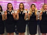 400.000 TL'nin sahibi belli oldu!