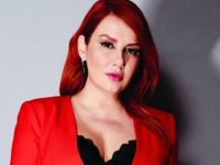 Deniz Seki’nin 18 kilo verdikten sonraki hali…