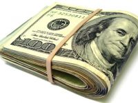 Döviz Kredilerinin TL’ye çevrilmesiyle önemli karar