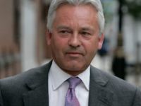 Duncan: “Güvenlik konusunda seçeneklere açığız”