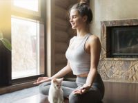 Sabahları evde yapılabilecek 10 egzersiz