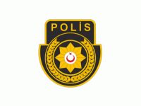 Meclis’in 100 yıllık avizeleri kayıp