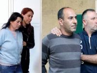 Cinayet davasında yeni gelişme