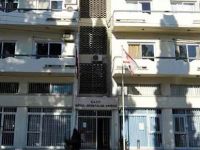 Sigortalılar perişan