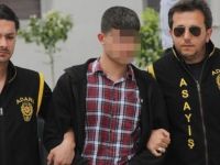 Adana'da bir kişi kavgayı ayırmak isterken katil oldu