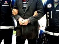 5 ilde FETÖ'nün mütevelli heyetine operasyon: 71 kişi gözaltında