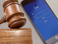 Yargıtay'dan Bylock'ta 'eksik araştırma' kararı