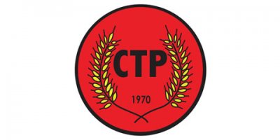 CTP Parti Meclisi bugun toplanıyor