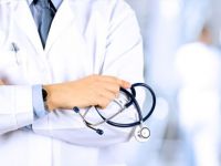 2'nci iş yapan kamu sağlık çalışanı işten bile çıkarılabilecek!