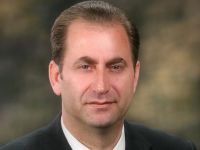 Lukaidis: “Anastasiadis’e meydan okuyoruz”