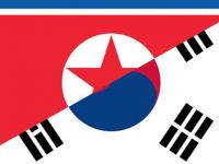 Güney ve Kuzey Kore liderleri “Barış Evi”nde buluşuyor