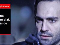 İki Bölüm Yayınlanan 8. Gün Dizisinin Final Yapması Gündeme Geldi