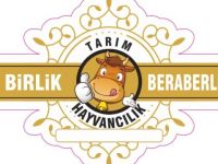 Çiftlik Bank benzeri Birlik Beraberlik Tarım için yolun sonu göründü!