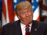 Trump'ın Amazon takıntısı 31 milyar dolar kaybettirdi