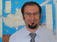 Karlıtaş: “Her iki kapının mümkün olan en erken zamanda açılması elzem”