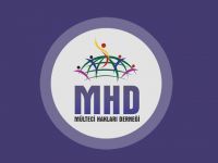 Mülteci Hakları Derneği, Merkezi Cezaevi’nde yaşanan sorunlara tedbir çağrısı yaptı