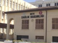 Sağlık Bakanlığı 14 Kasım Dünya Diyabet Günü dolayısıyla mesaj yayımladı.