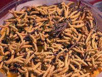 Astımdan kansere kadar her derde deva!