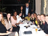 Şampiyonlar Final-Four öncesi moral depoladılar…